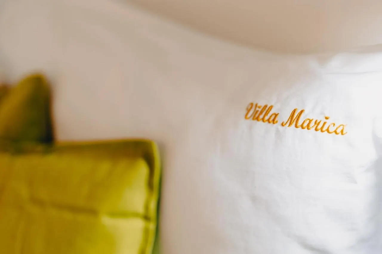 Villa Marica, Premium Residence, Krk Krk Town 0*,