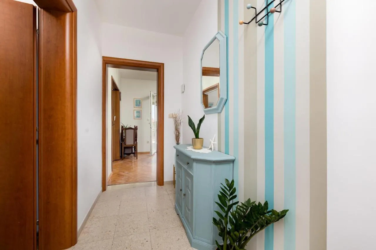 Appartamento Villa Marica, Premium Residence, Krk Krk Town